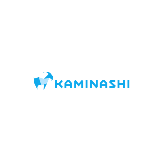 企業ロゴ.png