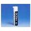 Food machinery lubrication (release agent) oil spray