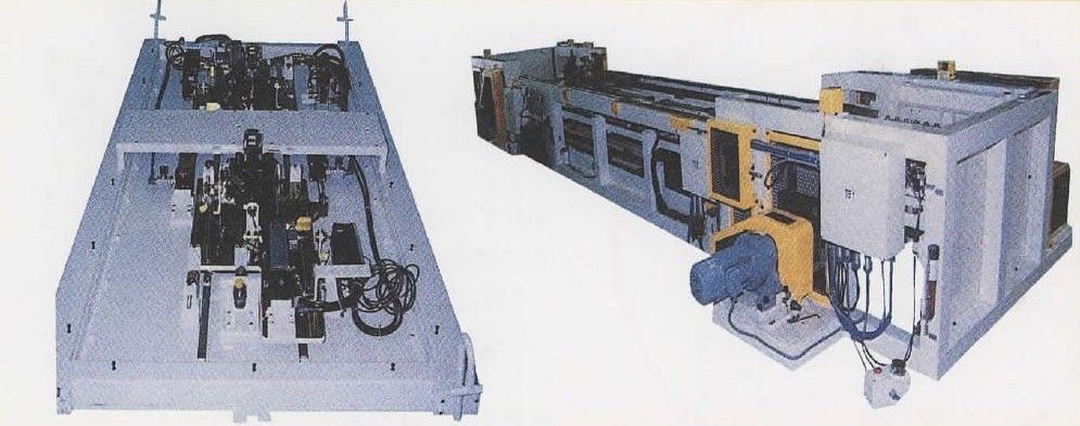 櫻井工業株式会社　事業紹介