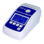 Portable Water Quality Meter PF-3