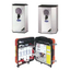 Reverse Osmosis Water Purification System "Crystal Valley/CV Rescue"