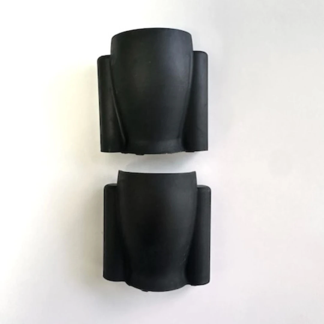 3Dプリント素材『高精細ABSライク｜HPS｜LumiaX1』 DMM.com | イプロス