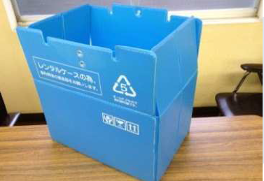 ベンリ 文書セキュリティーBOX