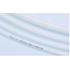 Biomass Tube Multi-layer Fluorine Tube