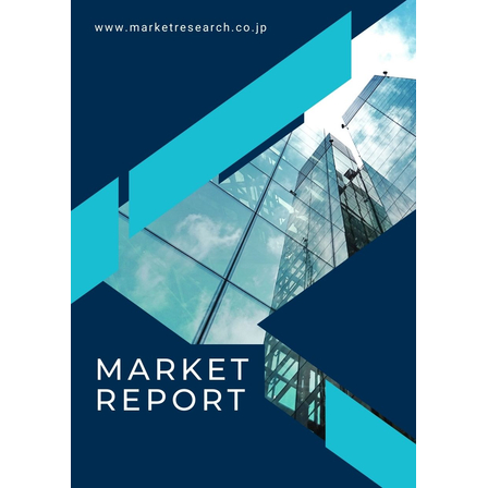 mrcenter-report-1.jpg