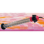 Water boiling heating and insulation immersion heater / Model number M4185T-915W