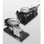 Feeder "SMD Feeder"