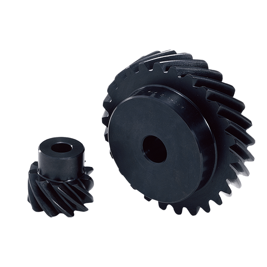 KHK 歯研平歯車 ( MSGB4-15 ) MSGB4-15 MSGB415 小原歯車工業(株) KHK 歯研平歯車MSGB4-15 HD店