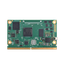 Renesas RZ/V2L iW-RainboW-G56M