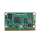 Renesas RZV2L SMARC SOM iW-RainboW-G56M.png