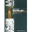 Japanese Castings Continuous Casting Material "Mighty Bar"