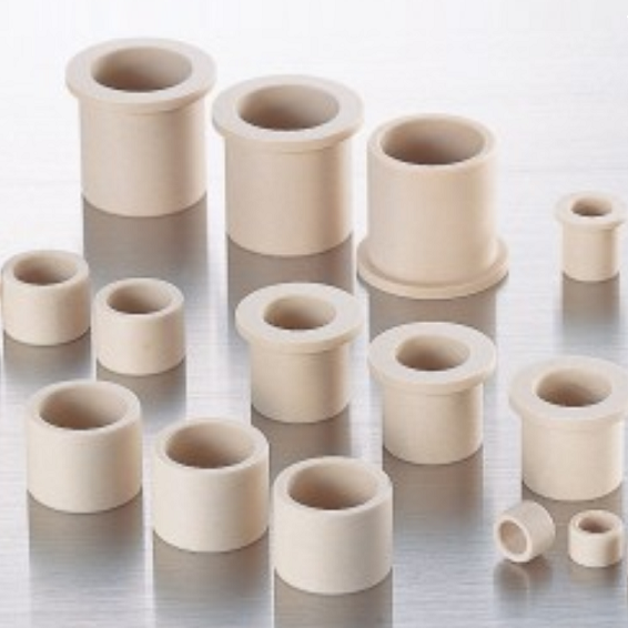 【ドライベアリング】ダイフォースA　※食品製造機械向け