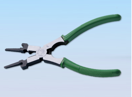 溶接ペンチ『MO-03』