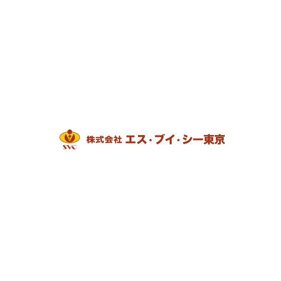 キャプチャS17.PNG