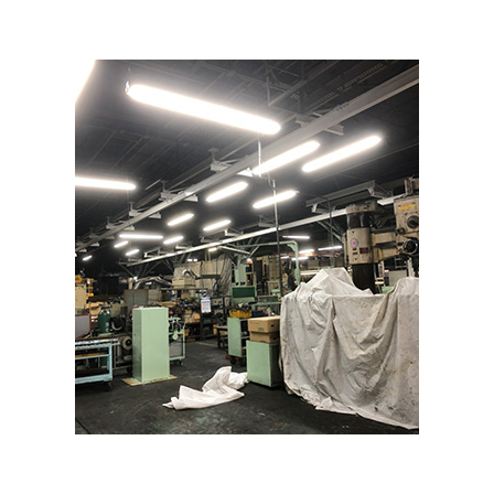 ?鍛冶工事 画像.jpg