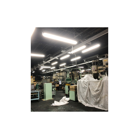 ?鍛冶工事 画像.jpg
