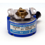 Rotary Encoder Incremental "OIH48 Series"
