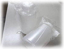 薬液洗浄(有機洗浄・酸洗浄)