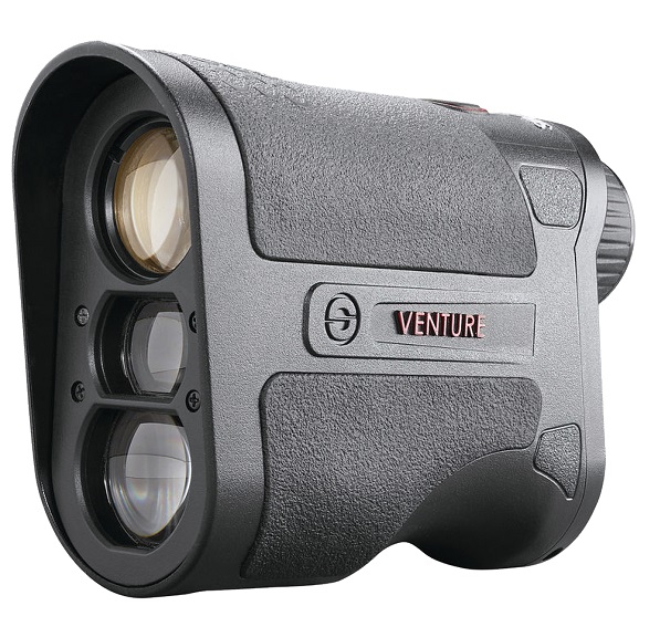 【極上品】Bushnell製 ライトスピード エリート 1M 1600 距離計 携帯型レーザー距離計 ライトスピード シモンズ ベンチャー | 阪神交易