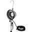Sunway LED Multi Light Pro100