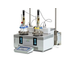 Personal Organic Synthesis Device 'EasyMax 402 Basic'