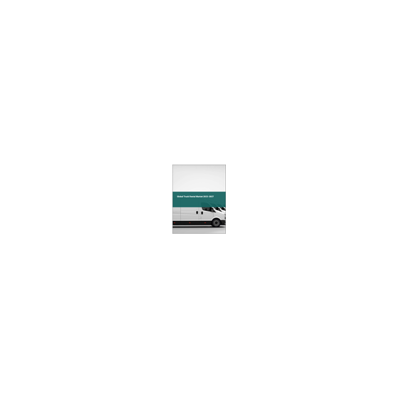 1270870.png