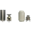 Rain gauge WB0015