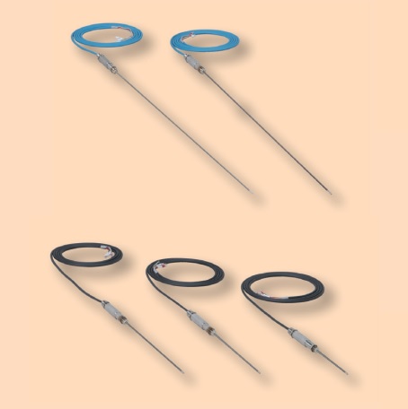 防爆温度センサー『DGH-TC/RTシリーズ』 | 大同工業所 - Powered by