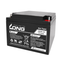 LONG Battery "LG24-12"
