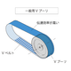 image_01.png