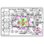 Multi-page file automatic drawing comparison PloCVAuto