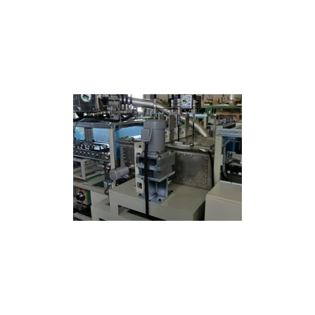 product-3-4-1.jpg