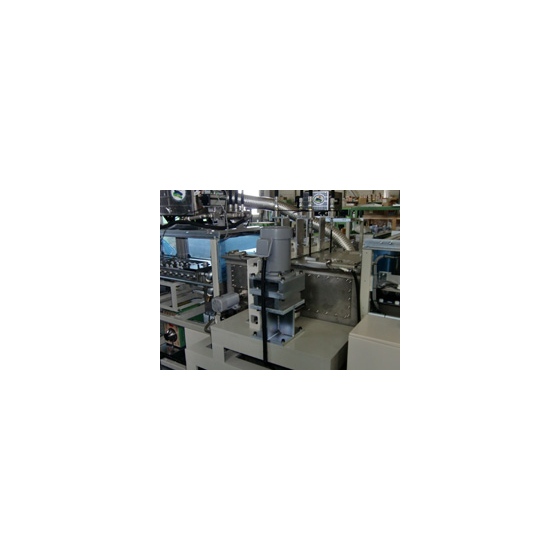 product-3-4-1.jpg