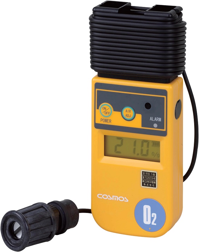 測定工具・検査工具の校正 レンタル | レックス - Powered by イプロス