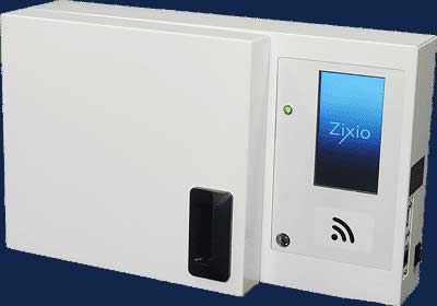 セキュリティ・セーフティ keishi563939 セキュリティ・セーフティ keishi563939 楽天市場】セキュリティ鍵収納