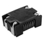 High Reliability Common Mode Choke Coil CPFC94B