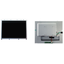17-inch Embedded Touch Panel Monitor 'TD1702'