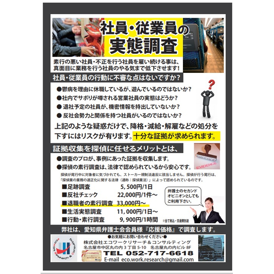 社員従業員の実態調査.jpg