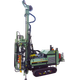 表紙用候補.png