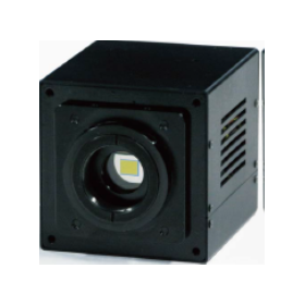 高感度近赤外線カメラ FS-1700IRP