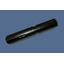 Beam shaper