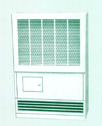 空気清浄機『HESTAエアクリーン』 HESTA大倉 | イプロスものづくり