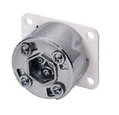 任意の位置で止められるクラッチ『ＳＲ2』