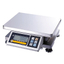Digital flat scale / Model number M1411AF-30KT
