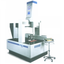 Three-dimensional coordinate measuring machine