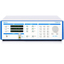 High-power wavelength-tunable light source (tunable laser) T100S-HP