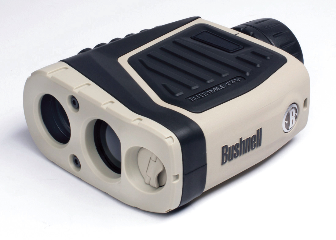 【極上品】Bushnell製 ライトスピード エリート 1M 1600 距離計 携帯型レーザー距離計 ライトスピード エリート1M1600 | 阪神交易