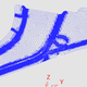 stl1.png