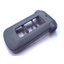 Automotive remote control exterior parts - Textured processing [Processing examples]