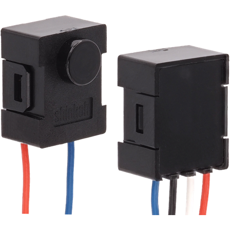 KB5280-AA12LF.png